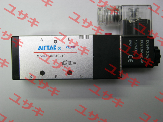 4N310-10 Airtac