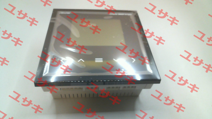 R13962 (Computer Smart III FAST 12) Circutor