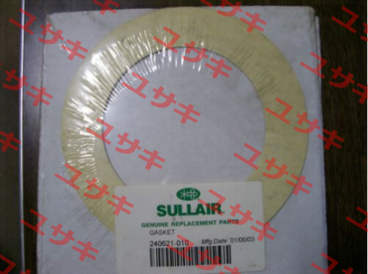 240621-010 Sullair