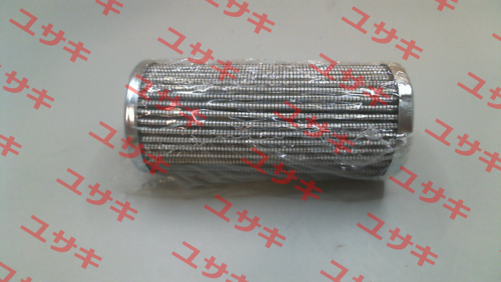 D120G10A Filtrec