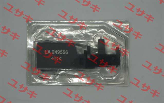 LA249556 (stock) Eurotherm