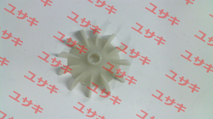 Fan wheel for Neri engine Size 56 Neri Motori