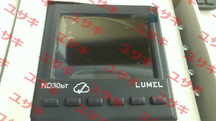 ND30loT 2221MSM1 LUMEL