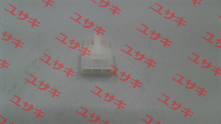 39-01-4030 Molex