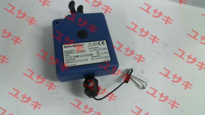 1301730048 / RB4 Molex