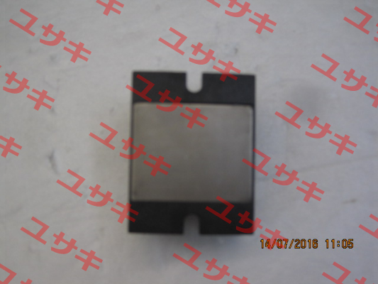 RA4825L12NCSS00X1  Carlo Gavazzi