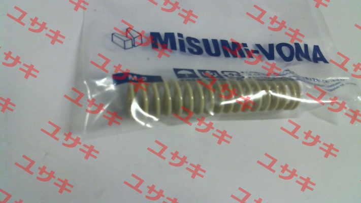 SWR14.5-70 Misumi