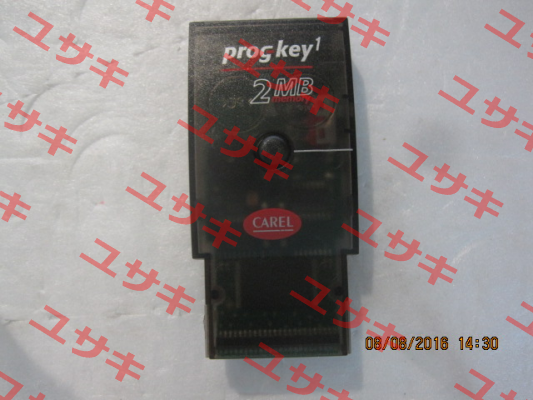 PCO100KEY0 Carel