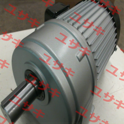 LH28-400-30-S3+ Luyang Gear Motor