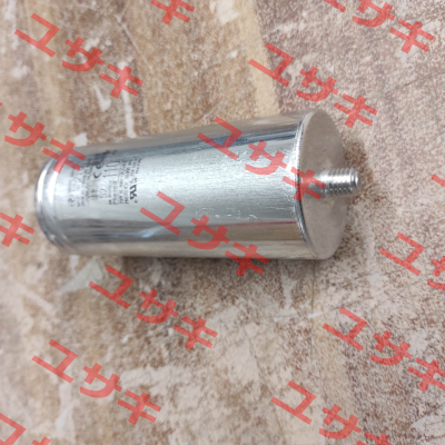 H0251100120 Hydra capacitor