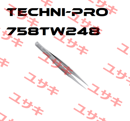 758TW248 Techni Tool