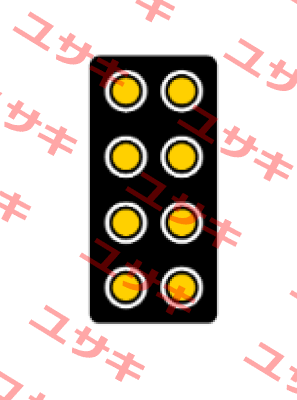 VB80-P7X9/CS12 Turck