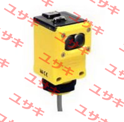 Q453EX-02969 Turck