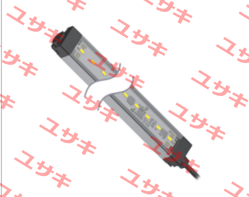 WLS28-2XW990DSQ Turck