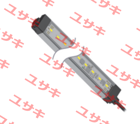 WLS28-2XW1130XPWMQ Turck