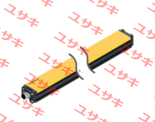 LI1000P1-Q25LM4-LIU5X3-H1151 Turck