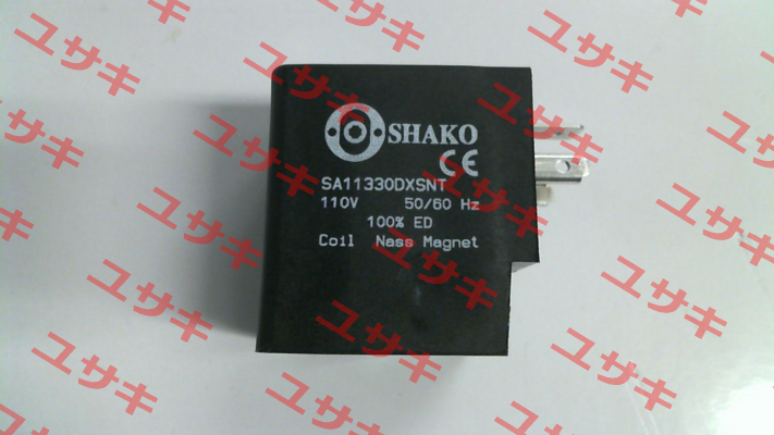 SA11330DXSN SHAKO