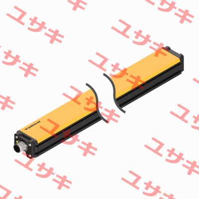 LI900P3-Q25LM2-LIU5X3-H1151 Turck