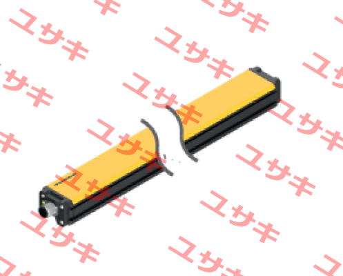 LI800P1-Q25LM4-LIU5X3-H1151 Turck