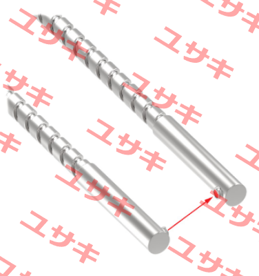 IA1.520SMTA Turck