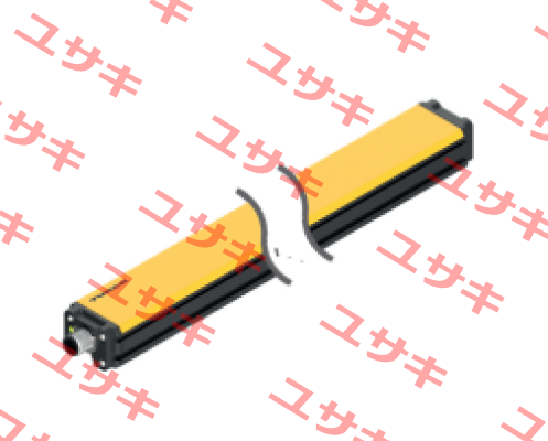 LI700P1-Q25LM1-LIU5X3-H1151 Turck