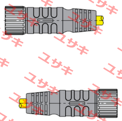 P-CSM-CKM19-977-20 Turck