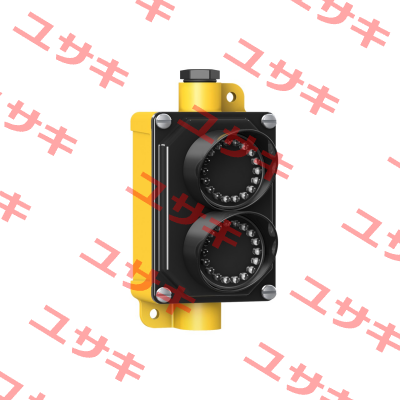 SP250GRP Turck