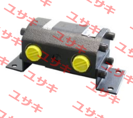 14400700026 OMFB Hydraulic