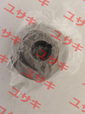 ND86PZG OMT Couplings