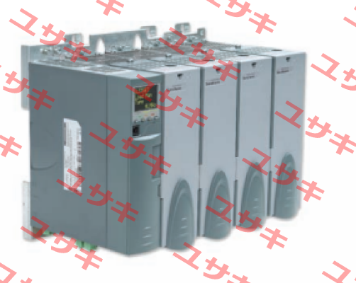 EPOWER/2PH-160A/600V/230V/XXX/XXX/XXX/OO/XX/XX/XX/XX/XXX/XX/XX/XXX/XXX/XXX/QS/ENG/160A/400V/2P/3S/XX/BF/V2/XX/SP/4A/XX//X//AK/PA/XX/XX Eurotherm