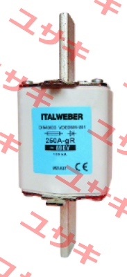 1546315A Italweber