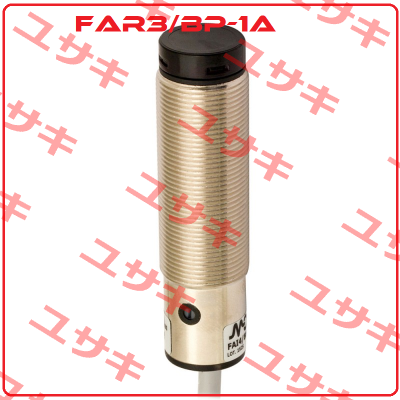 FAR3/BP-1A Micro Detectors / Diell