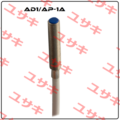 AD1/AP-1A Micro Detectors / Diell