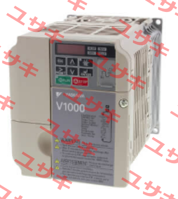 VZAB0P7BAA-S5030 Omron