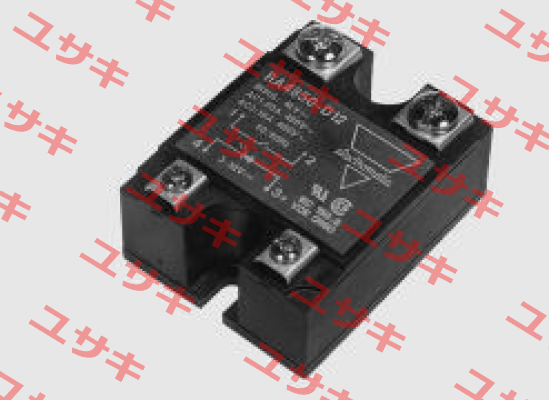 RA2450-D06 Carlo Gavazzi