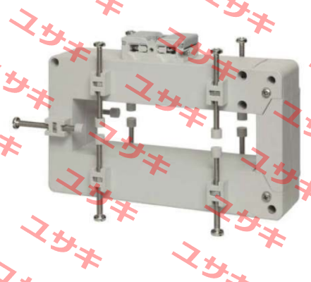 CTD10H30005AXXX Carlo Gavazzi