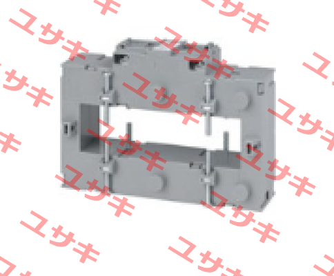 CTD11H20005AXXX Carlo Gavazzi