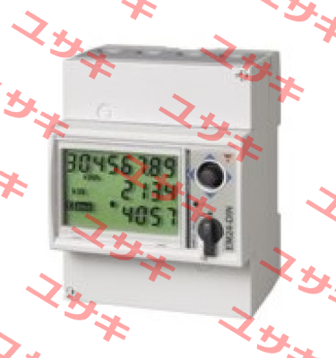 EM24DINAV93XISPFB Carlo Gavazzi