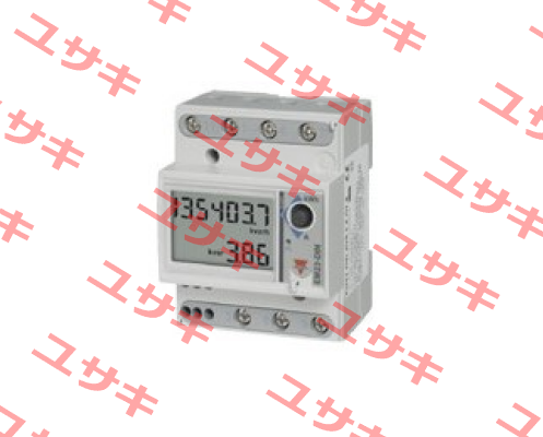 EM33DINAV33XXSPF Carlo Gavazzi