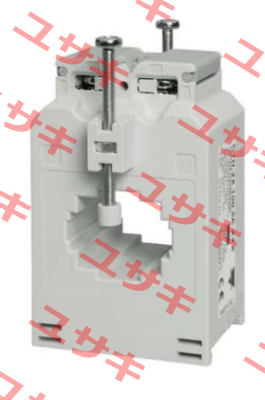 CTD2X1205AXXX Carlo Gavazzi