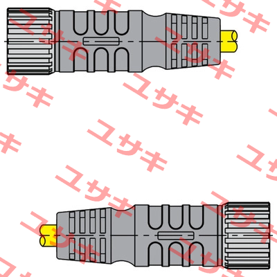 P-CSM-CKM19-977-60 Turck