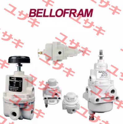 962-244-048 Bellofram