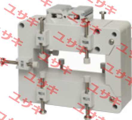 CTD8H10005AXXX Carlo Gavazzi