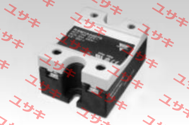 RAM1A60D100 Carlo Gavazzi