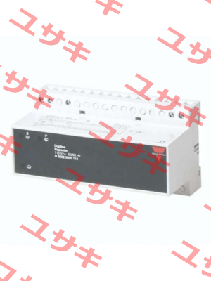 D38920000230 Carlo Gavazzi