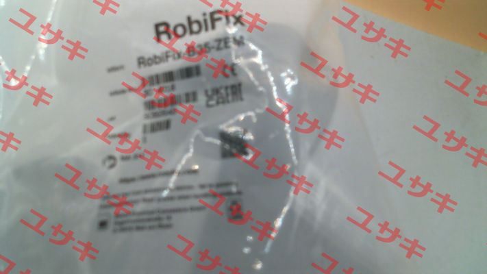 30.4018 / RobiFix-B35-ZEM Staubli