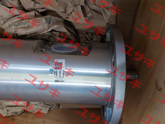 GR80-SMT16B-1200L-V Settima Meccanica