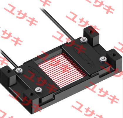 PFCVA-34X25-S Turck