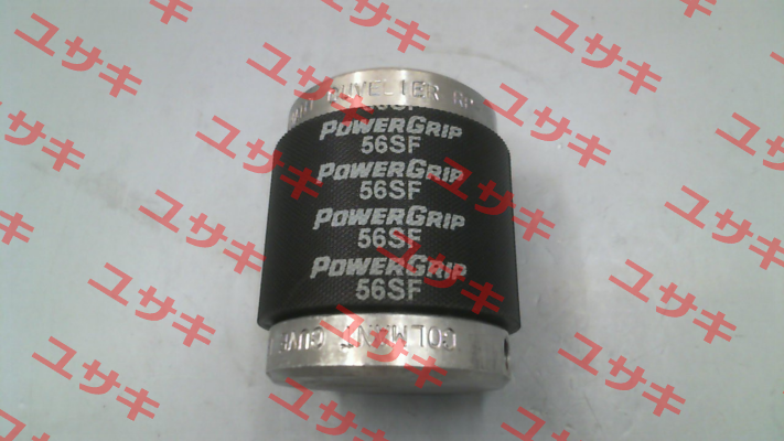 56SF Powergrip