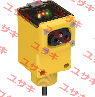 Q45BW22FP Turck